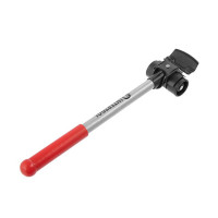 набор для перемещения мебели 5 ед. INTERTOOL HP-0010