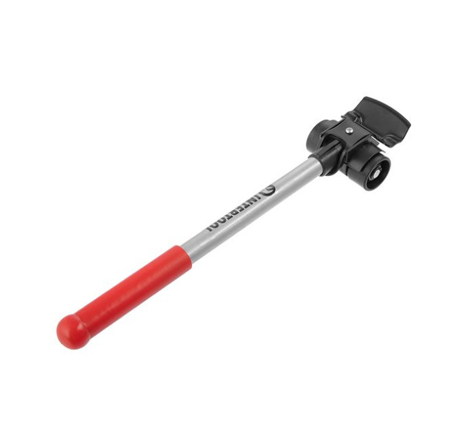 набор для перемещения мебели 5 ед. INTERTOOL HP-0010