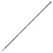 Бур SDS PLUS 24*1000 мм INTERTOOL SD-24100