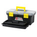 комплект ящиков для инструмента, 3 ед. INTERTOOL BX-0303