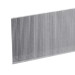 Гвоздь для степлера PT-1603, PT-1612, 50 мм (18GA), 5000 ед. INTERTOOL PT-8650