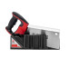 Накосник пластиковый 250*65*60 мм INTERTOOL HT-0724