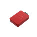 Набор метчиков и сверл 18 ед. INTERTOOL SD-8100