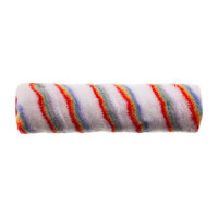 Валик Элитаколор 250*48*8 мм INTERTOOL KT-4665