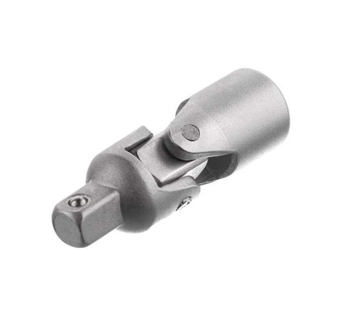 Кардан 1/4" ET-1121