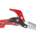 Веткорез штанговый к телескопической ручке, 2,4 м HT-3112 INTERTOOL HT-3111