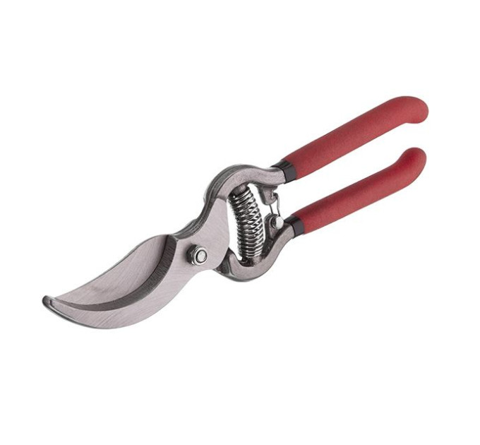 Секатор, 250 мм INTERTOOL FT-1004