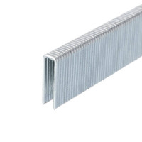 Скоба для степлера PT-1612 18×5,7(5,8) мм, 18GA, 1,25×1,0 мм, 5000 од/упак INTERTOOL PT-8318 Скоба для степлера PT-1612 18×5,7(5,8) мм, 18GA, 1,25×1,0 мм, 5000 од/упак INTERTOOL PT-8318