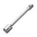 Ключ баллонный I-образный 1"х38 мм INTERTOOL XT-4206