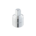 Переходник STORM 3/4" - 1/2" INTERTOOL ET-1109