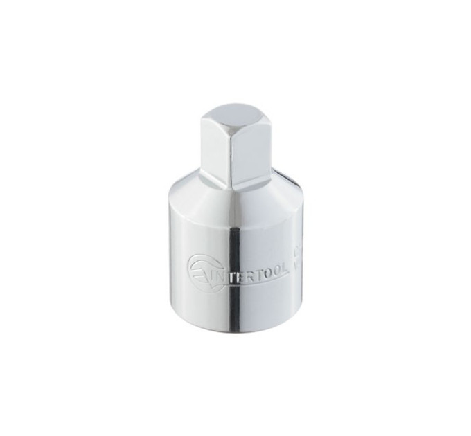 Переходник STORM 3/4" - 1/2" INTERTOOL ET-1109