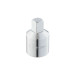 Переходник STORM 3/4" - 1/2" INTERTOOL ET-1109