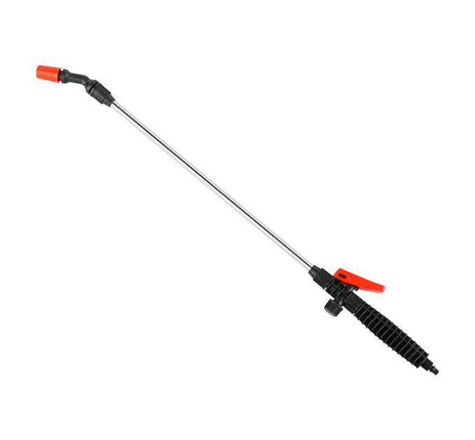 Брандспойт INTERTOOL FT-9026