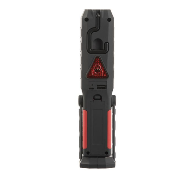 Фонарь WORKLIGHT 270°, STORM INTERTOOL LB-0145