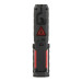 Фонарь WORKLIGHT 270°, STORM INTERTOOL LB-0145