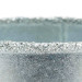 Корончасте свердло для плитки 103 мм, висота 64 мм INTERTOOL SD-0396