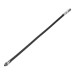 Шланг на смазочный шприц 11*500 мм INTERTOOL HT-0069