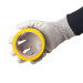 Скотч желтый 50м, 48мм, 44мкм INTERTOOL KT-0916