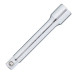 Удлинитель STORM 1/2", 125 мм INTERTOOL ET-1002