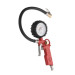 Набор для окрашивания пневматический 5 ед. INTERTOOL PT-1502