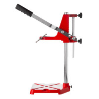 Стійка для дриля 400*43*60 мм INTERTOOL ST-0001