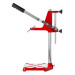Стійка для дриля 400*43*60 мм INTERTOOL ST-0001
