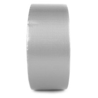 Скотч универсальный армированный 50 м, 50 мм INTERTOOL KT-0983