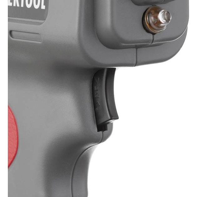 Паяльник импульсный с трансформатором 175 Вт, 230 В INTERTOOL RT-2002