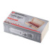 набор фрез для древесины, 6 ед. INTERTOOL HT-0072