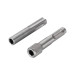 Набір адаптерів SDS-plus для перфоратора для біт 1/4", Impact INTERTOOL SD-0433