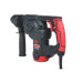 Перфоратор 900 Вт, 3,5 Дж, 0-930 об/мин, 0-5100 уд/мин INTERTOOL WT-0160