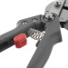 Секатор для прививки 200мм, Carbon INTERTOOL FT-1020