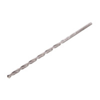 Сверло по металлу удлиненное 3.2 мм, HSS DIN340 INTERTOOL SD-5232