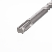 Бур SDS PLUS 12*600 мм INTERTOOL SD-1260