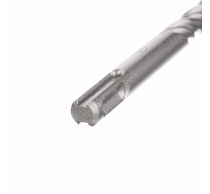 Бур SDS PLUS 12*600 мм INTERTOOL SD-1260