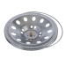 Комплект кемпинговый газовый 5 л INTERTOOL GS-0005