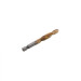 Сверло-метчик M8х1.25 INTERTOOL SD-5847