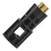 Переходник для насадок для моек высокого давления DT-1508, WT-1509 INTERTOOL DT-1533