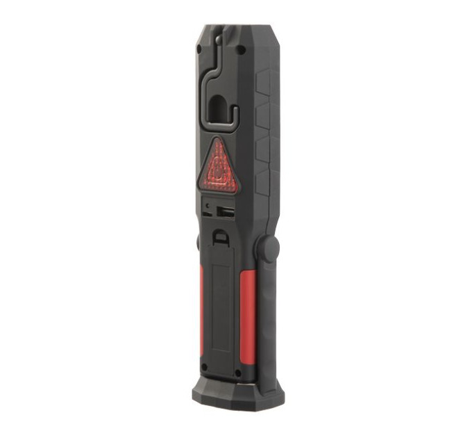 Фонарь WORKLIGHT 270°, STORM INTERTOOL LB-0145