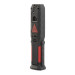 Фонарь WORKLIGHT 270°, STORM INTERTOOL LB-0145