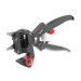 Секатор для прививки 200мм, Carbon INTERTOOL FT-1020