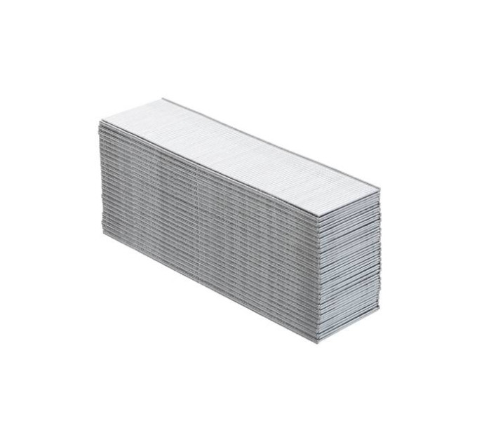 Гвоздь для степлера PT-1603, PT-1612, 32 мм (18GA), 5000 ед. INTERTOOL PT-8632
