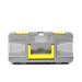 Ящик для інструментів 10" 250*126*99 мм INTERTOOL BX-0310