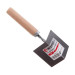 Кельма для внутрішніх кутів INTERTOOL KT-2705
