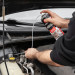 Мовиль, аэрозоль 500 мл INTERTOOL FS-5000