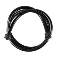 Шланг для аккумуляторных и гидравлических опрыскивателей 12/16 л INTERTOOL DT-9003