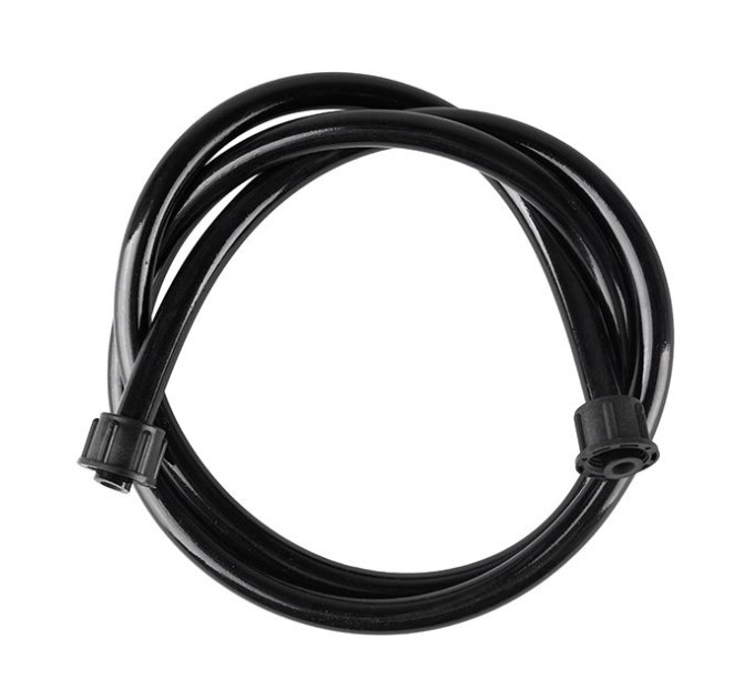 Шланг для аккумуляторных и гидравлических опрыскивателей 12/16 л INTERTOOL DT-9003