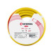 Шланг садовий 3 шаровий, 1/2", 20 м, армований, PVC INTERTOOL GE-4023