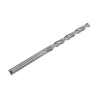 Свердло по металу подовжене DIN340 HSS, 10,5 мм INTERTOOL SD-5305