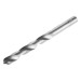 Свердло по металу 12 мм, HSS DIN338 INTERTOOL SD-5120